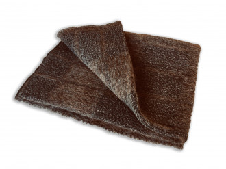 Одеяло полушерстяное "Тюмень"