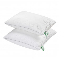 Подушка Bubble soft