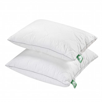 Подушка Bubble soft