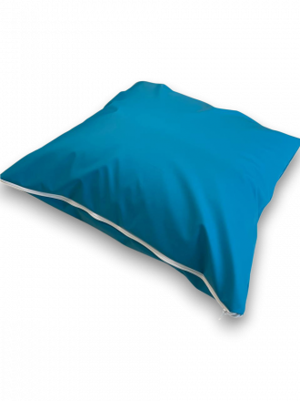 Наволочка непромокаемая из клеенки Премиум